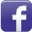 btn-facebook