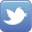 btn-twitter