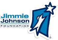 foundation-logo