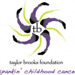 Random image: Our mission is to serve patients, families and doctors dealing with rare forms of childhood cancer through increasing the visibility of Childhood Cancer, humanitarian support of the patients and care-givers, resources to analyze and implement treatment options, and resources to research new treatments.