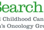 Random image: CureSearch unites the world