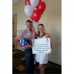 ALS Association Tennessee Chapter - 2011 Nashville, TN