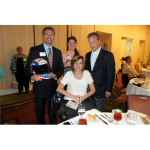 ALS Association Tennessee Chapter - 2011 Nashville, TN