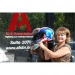 ALS Association Tennessee Chapter - 2011 Nashville, TN