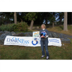 American Foundation for Suicide Prevention - 2011 Woodbury, MN