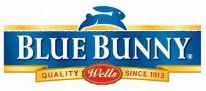 www.bluebunny