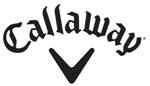www.callawaygolf