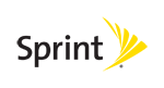 www.sprint