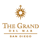 www.thegranddelmar