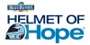 Learn More About the 2012 Charities