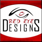redeyedesigns1-300x300