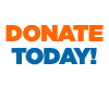 donate