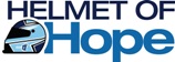 2011 Helmet of Hope Campaign Launches