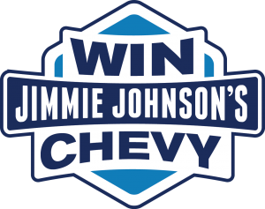 WIN JJs Chevy-logo